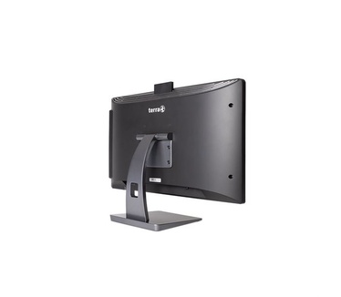 Terra 2212 R2 GREENLINE Touch