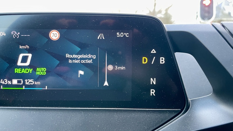 Afbeeldingslocatie: https://tweakers.net/i/5Th_VjPX8YLvyAoacjUa2_hXvbc=/800x/filters:strip_icc():strip_exif()/f/image/GH9alkgzdTpJTw4TThwLyasg.jpg?f=fotoalbum_large