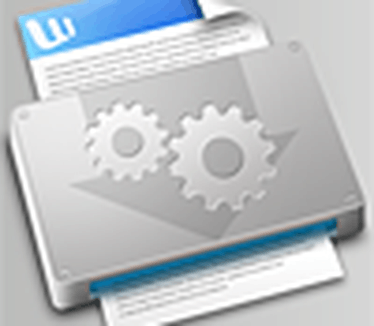Microsoft Office File Converter Pack - Word