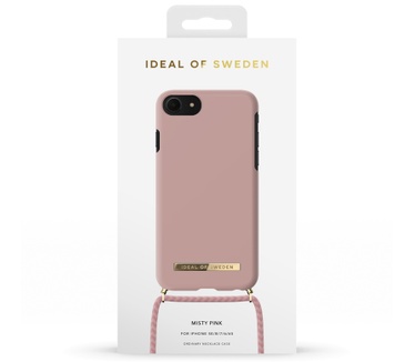 iDeal of Sweden IDPNSS21-I7-265