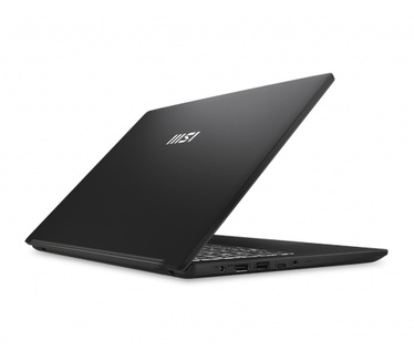 MSI 14 C12M-040NL