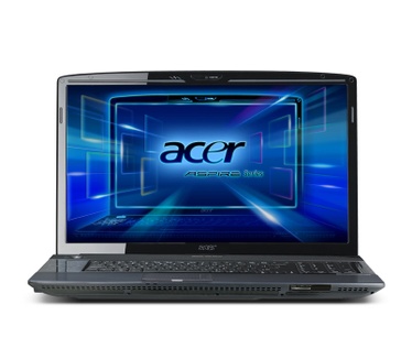 Acer Aspire 8930G-654G32Mn