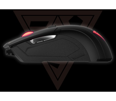 Gamdias Ares V2 Gaming Combo