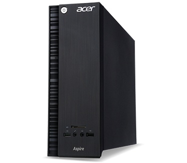 Acer XC-705 I5602 NL