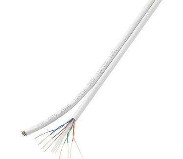 Conrad H21204C21