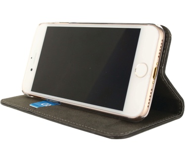 Mobilize MOB-22706