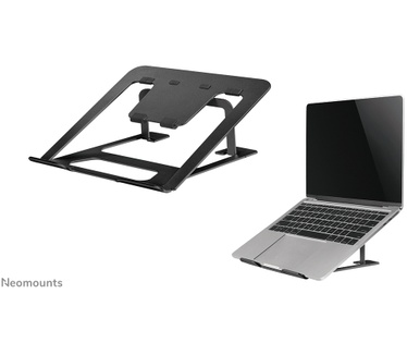 Neomounts by Newstar laptop stand