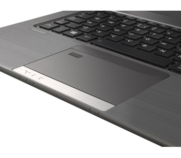 Toshiba Z30-E-10X