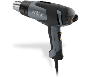 Steinel HG 2120 E
