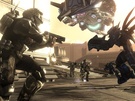 Screenshots Halo 3: ODST