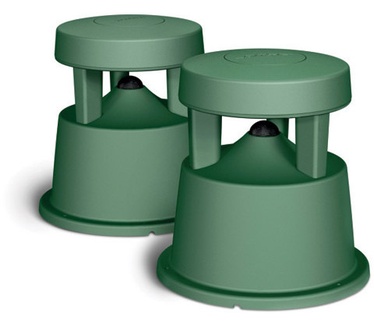 Bose FreeSpace 51 2.0 (Groen)