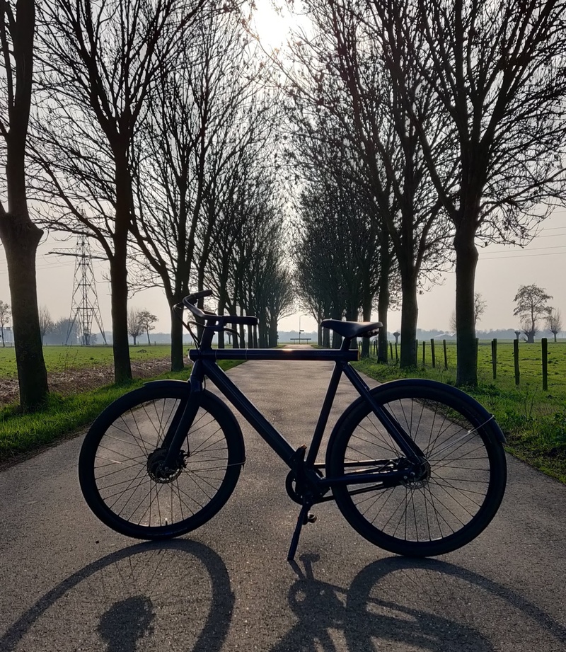 Afbeeldingslocatie: https://tweakers.net/i/5TttZiRH9SXL_r0rdQ-wt7kybe8=/800x/filters:strip_icc():strip_exif()/f/image/1M35fM8JfcqTnPoRJrc7j218.jpg?f=fotoalbum_large