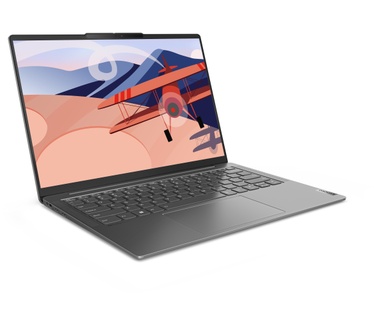 Lenovo Slim 6
