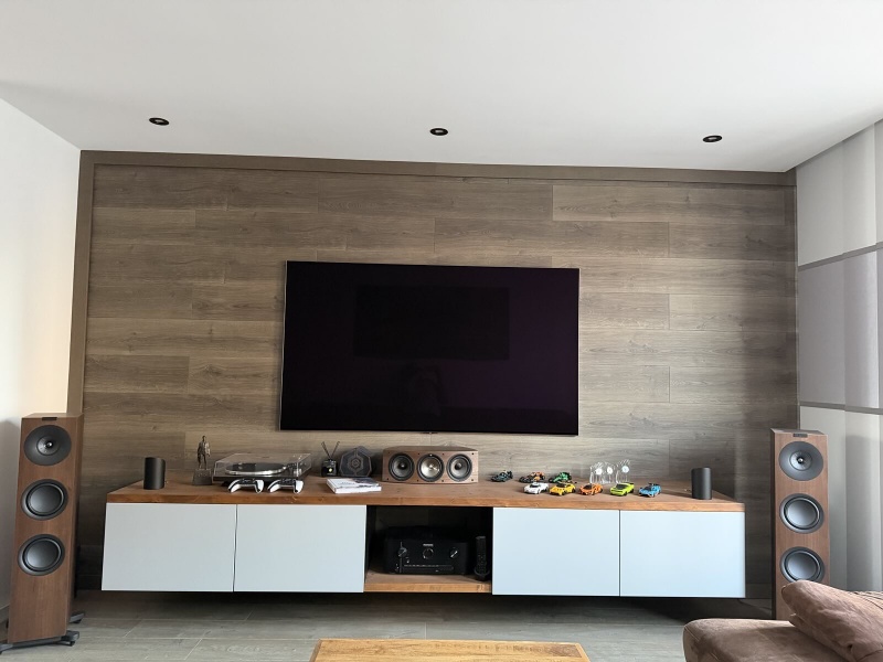 Afbeeldingslocatie: https://tweakers.net/i/5Tvym1WRjaYGzi_VlPM9rXnQVIo=/800x/filters:strip_icc():strip_exif()/f/image/WZ1oX1WQmPSwfPEAkRr5FV1Q.jpg?f=fotoalbum_large