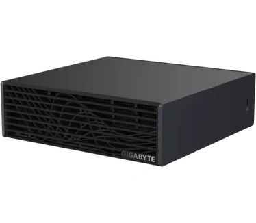 Gigabyte AI TOP ATOM AI TOP ATOM