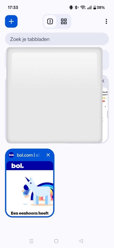 Afbeeldingslocatie: https://tweakers.net/i/5TwgS4lqdOGAZAkSC_CZJnjktlI=/x800/filters:strip_icc():strip_exif()/f/image/0jRHGHo5KYn1o16GohB7fyRz.jpg?f=fotoalbum_large