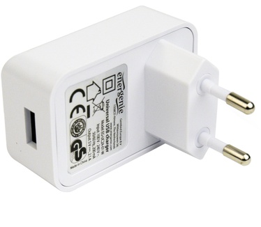 Gembird EG-UC2A-01-W