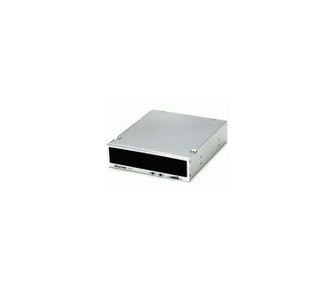 Scythe Kama Bay Speaker ACE Zilver