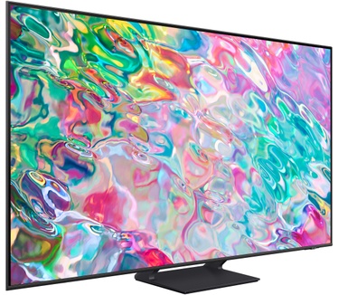 Samsung QE75Q70BAT