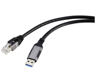 Renkforce RF-6055784