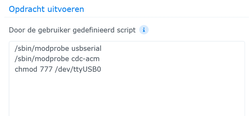 Afbeeldingslocatie: https://tweakers.net/i/5TzrZF1wUeK9xHJYkhGeKfSuxN8=/800x/filters:strip_exif()/f/image/Y4xFDFqeij7QXTnZmb7mIKvk.png?f=fotoalbum_large