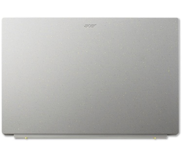 Acer Aspire Vero AV15-52-54D7