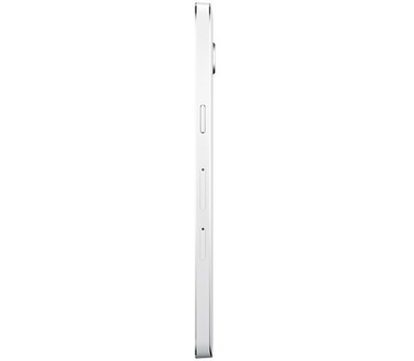 Samsung Galaxy A5 Wit