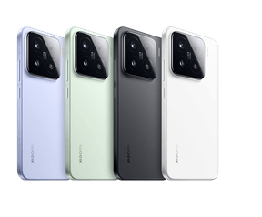Xiaomi 15