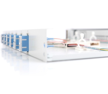 Digitus DN-96320/9