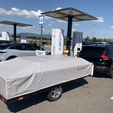 Afbeeldingslocatie: https://tweakers.net/i/5U4bxBwBxIG1ygU6WVLJuZNR7qc=/232x232/filters:strip_icc():strip_exif()/f/image/TblOK2UEFVex3dxkjugKXdyN.jpg?f=fotoalbum_tile