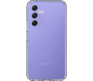 Spigen ACS05889