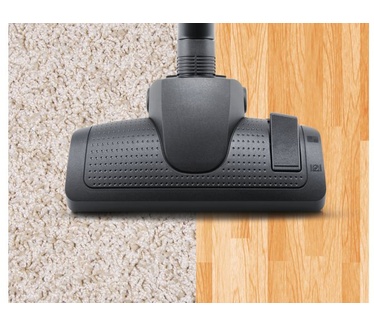 Bosch BSG6A211
