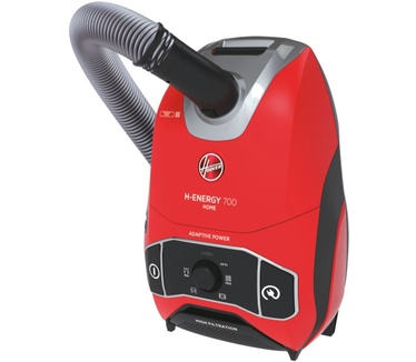 Hoover HE710HM 011