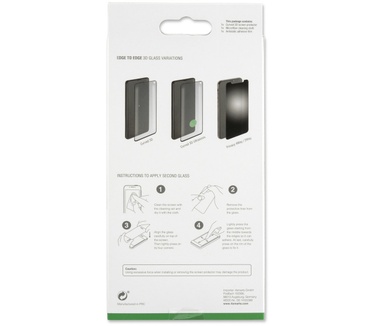 4smarts 4S493514 (Galaxy S21+ 5G)