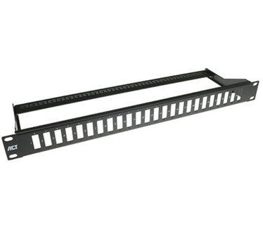 ACT FA2097