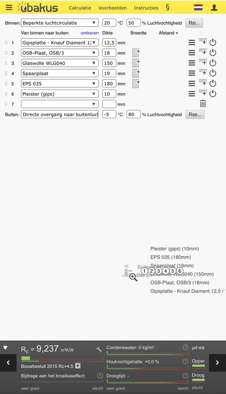 Afbeeldingslocatie: https://tweakers.net/i/5U9IawfPleXu14ZpLd-3mdpiSWw=/x800/filters:strip_icc():strip_exif()/f/image/4yExFV1JgdJHOMj1Z9xEVtQQ.jpg?f=fotoalbum_large