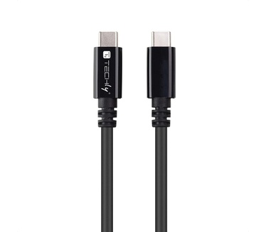 Techly ICOC MUSB40-CMCM08