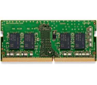 HP 3TQ35AA