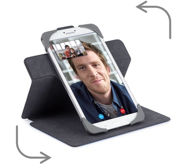 Targus SafeFit 9-10"