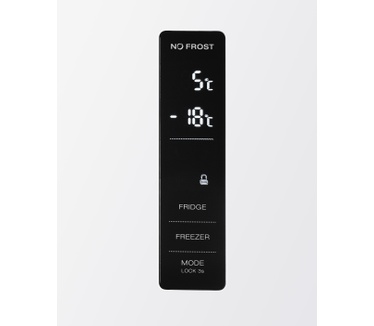 Frilec BONN380-NFD-040CW