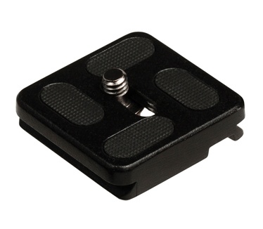 CamLink CL-QRTP23-BL