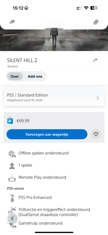 Afbeeldingslocatie: https://tweakers.net/i/5UFoAWkCaNcNP4I3379_RnfrZRk=/x800/filters:strip_exif()/f/image/tEBTAE8lGICg386JmlXQI140.png?f=fotoalbum_large