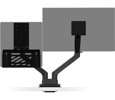 BenQ LTB01