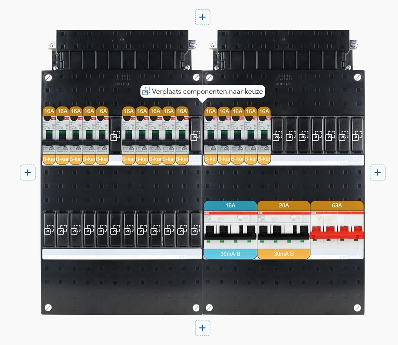 Afbeeldingslocatie: https://tweakers.net/i/5UGR07StVgkHjvs5yAvYJUqFOJ4=/800x/filters:strip_icc():strip_exif()/f/image/GO7x1h7rnVG5mdz7VxoYz6d6.jpg?f=fotoalbum_large