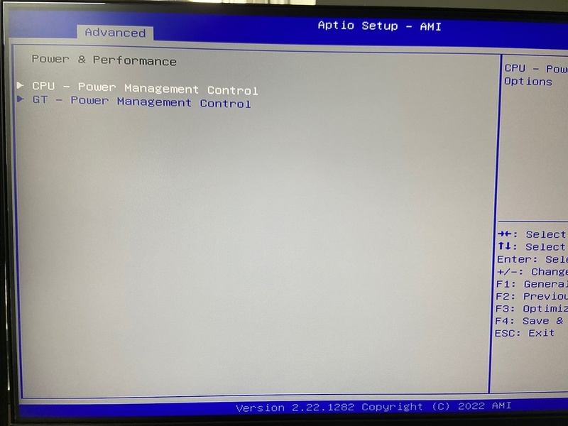 Afbeeldingslocatie: https://tweakers.net/i/5UHotd7-2nMlWYJfIUlX3Ubpflk=/800x/filters:strip_icc():strip_exif()/f/image/cmNM81pFtP16fRkh7JPhwWGh.jpg?f=fotoalbum_large