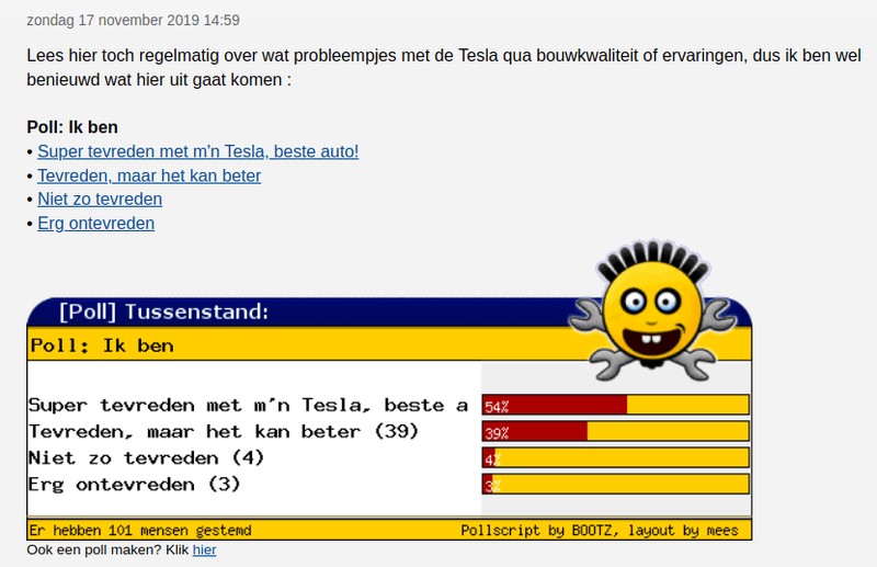 Afbeeldingslocatie: https://tweakers.net/i/5UJjEY22vwco2CqHpTyTJPOjHd8=/800x/filters:strip_exif()/f/image/NeQCSS79Bu9NvnzyfE7RcFAL.png?f=fotoalbum_large