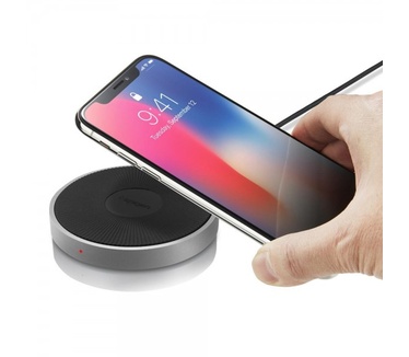 Spigen 000CH22566
