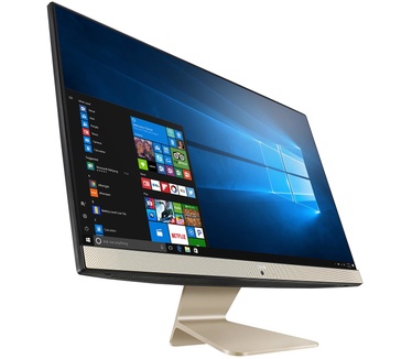 Asus V241ICUK