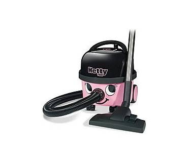 Numatic HET160