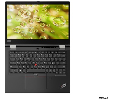 Lenovo L13 Yoga